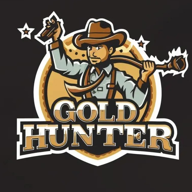 @ghptrading1bot
