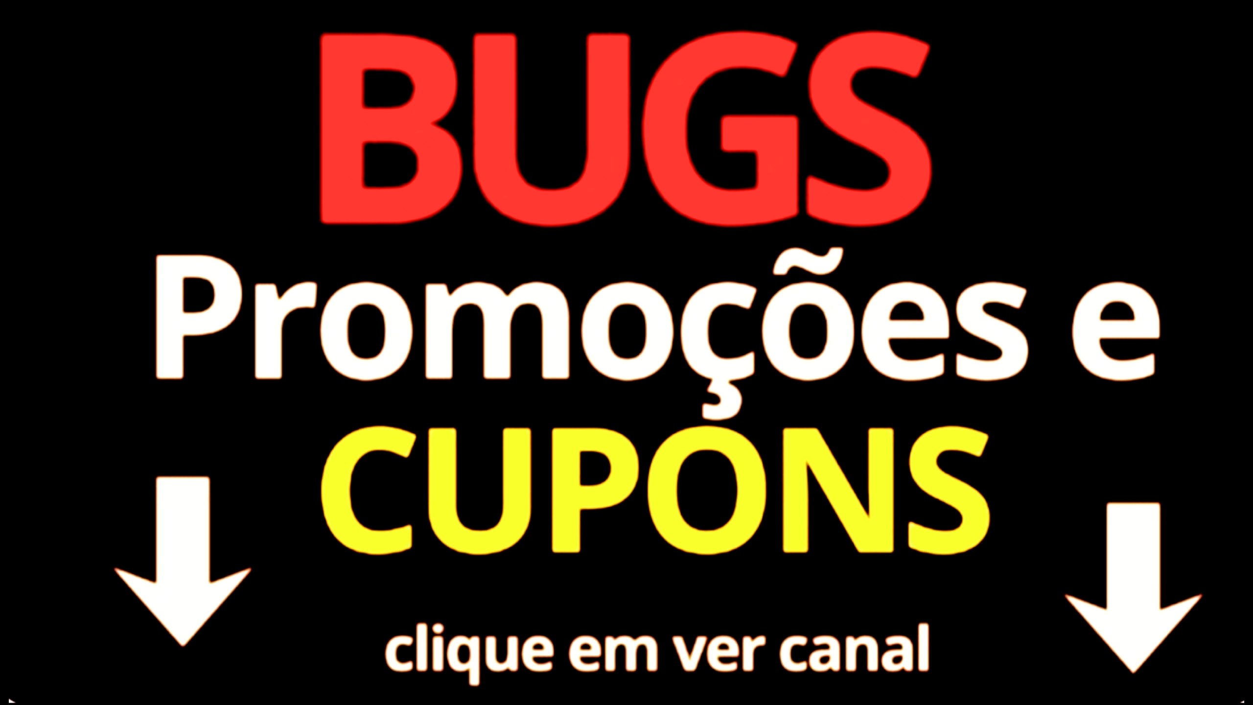 DAN TECH - Promoรงรตes