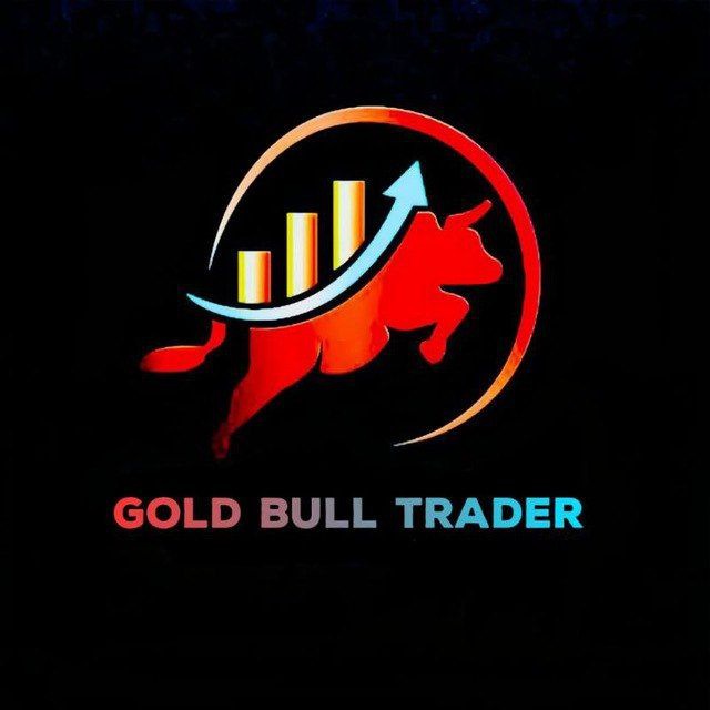 @bullmarkitkinghere