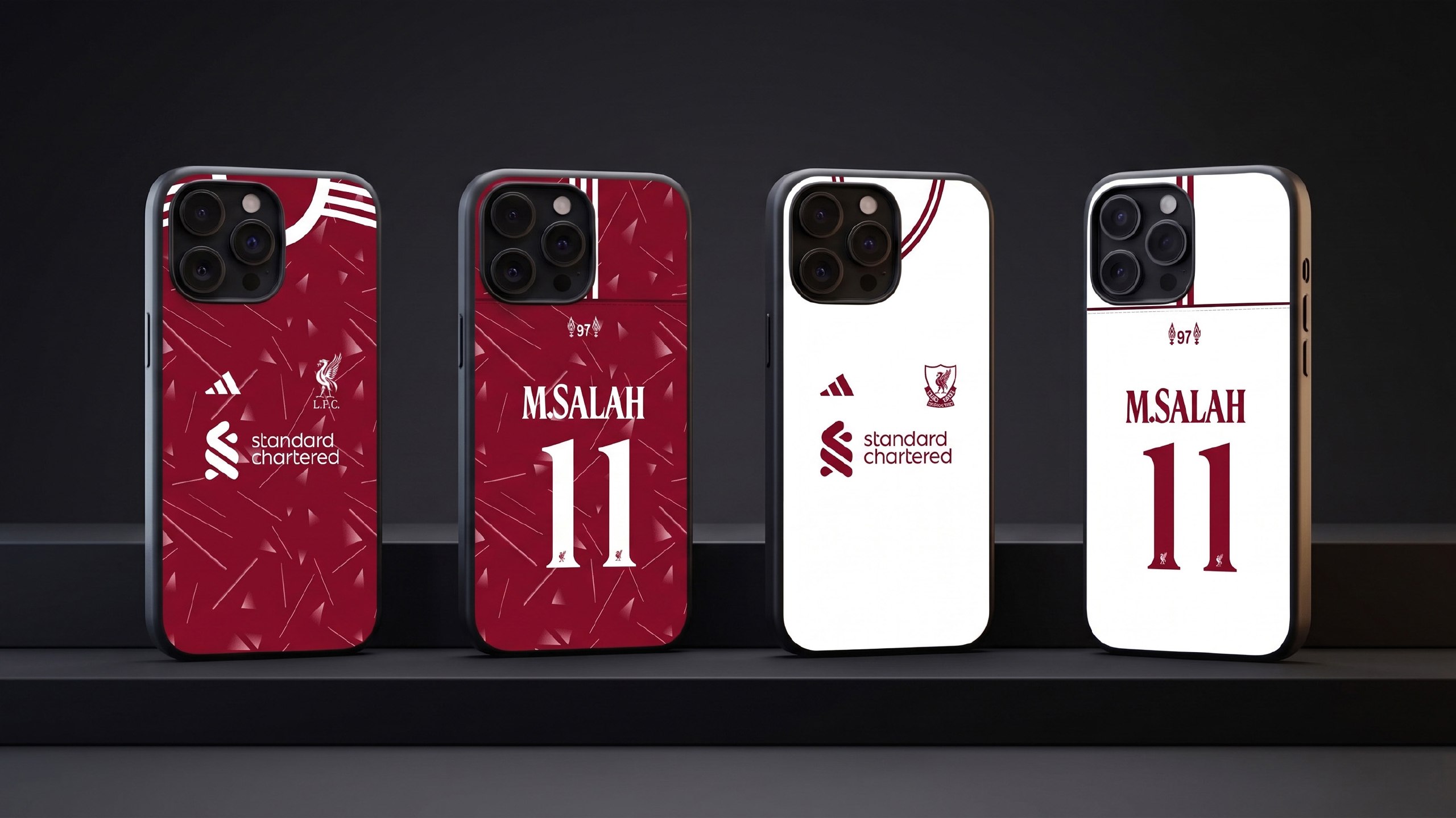 Case Plus | کیس پلاس