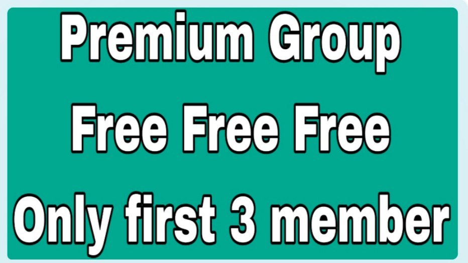 BEST OPTION TRADING