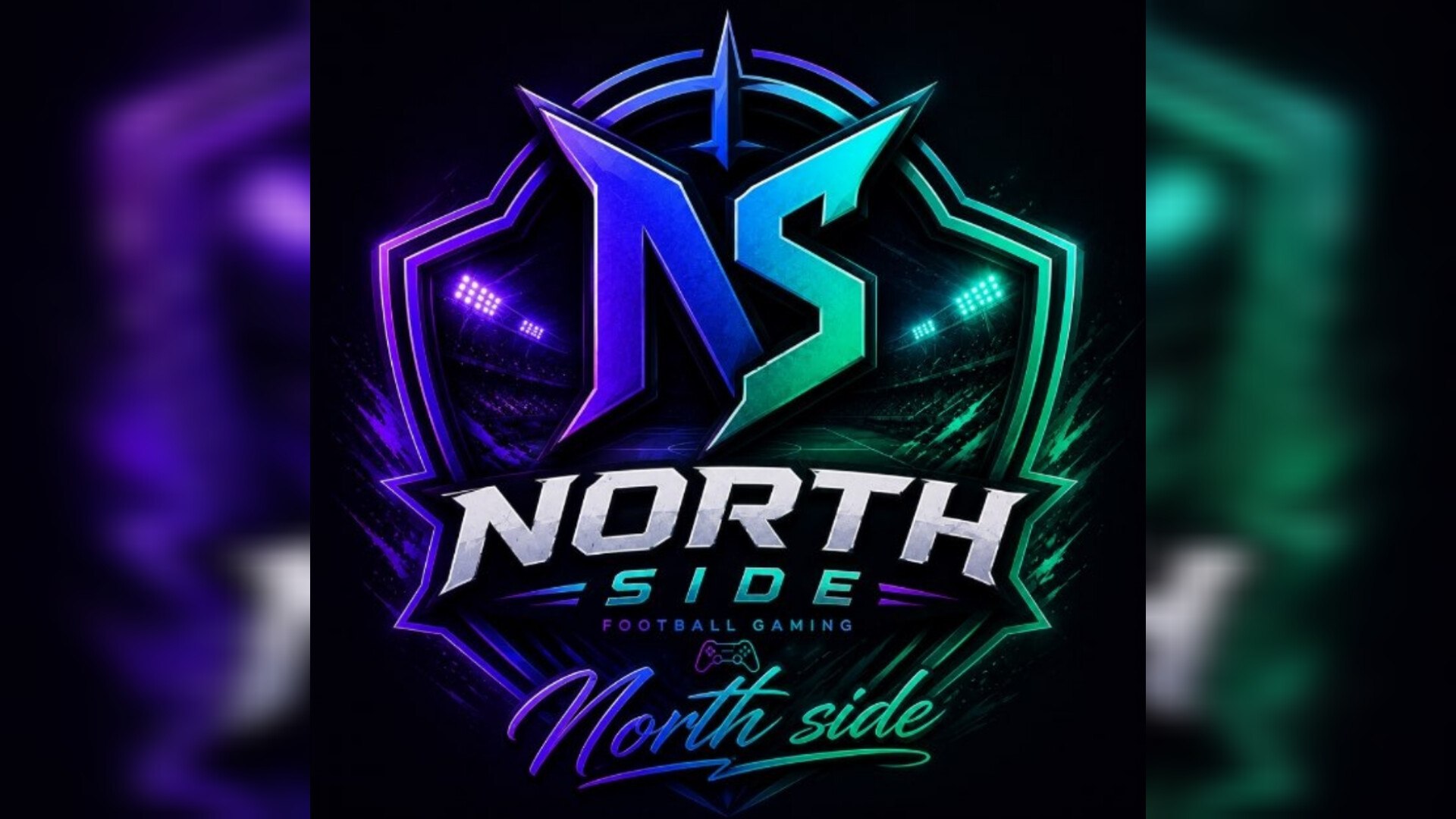 north side