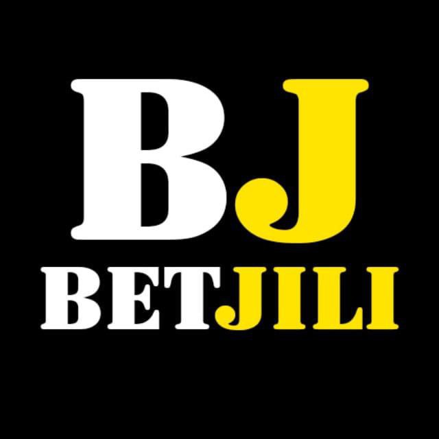@betjili_bdt_bot