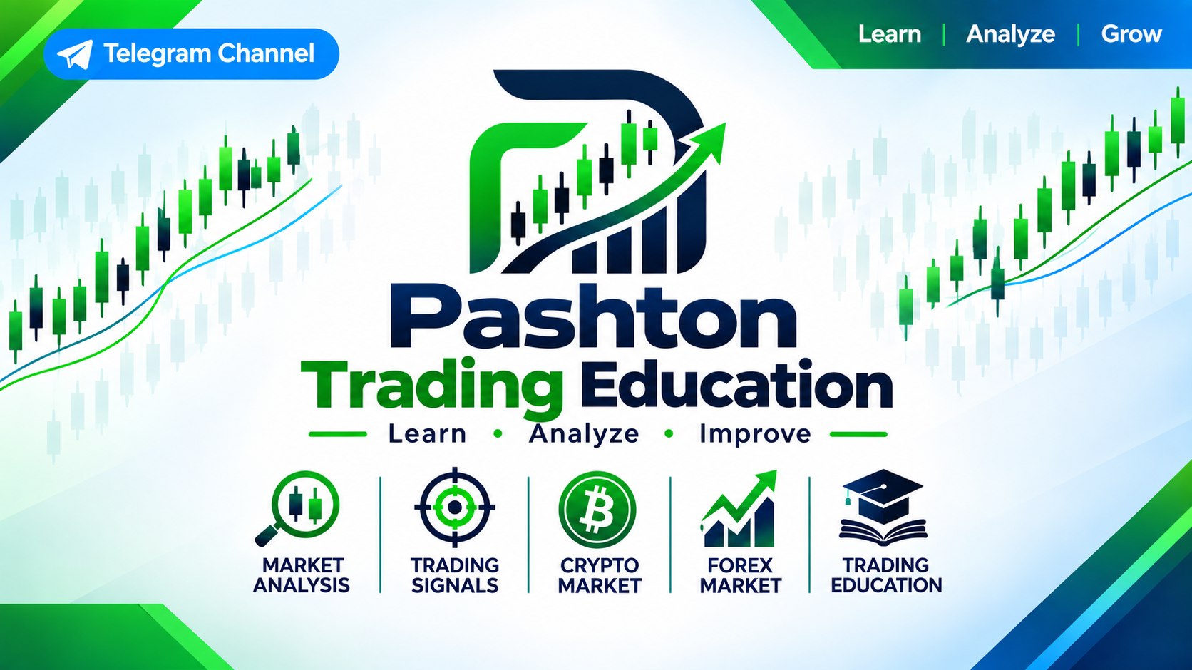 𝗘𝗧𝗜𝗠𝗔𝗗 𝗧𝗥𝗔𝗗𝗜𝗡𝗚 𝗭𝗢𝗡𝗘
