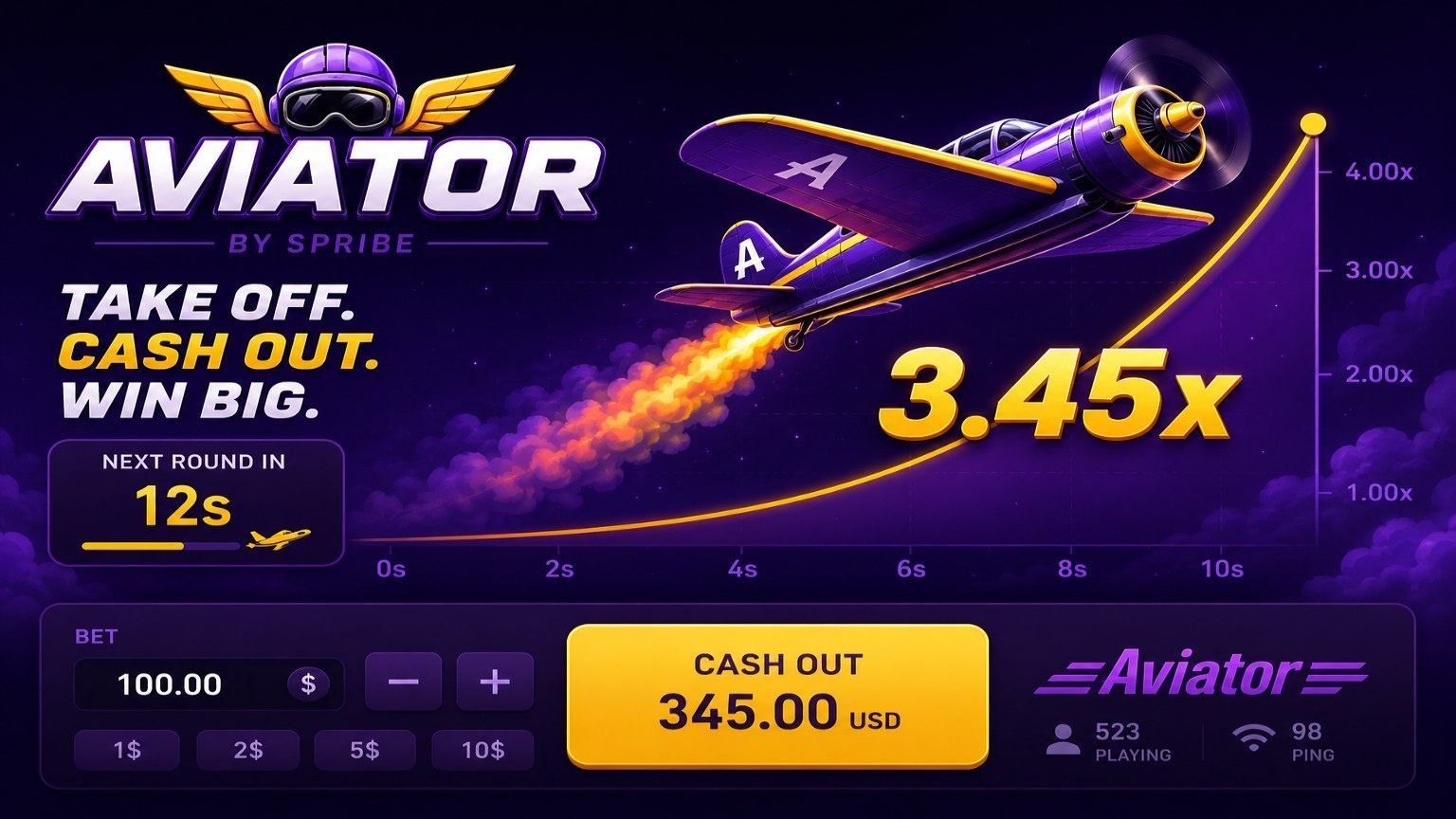 𝟏𝐱 𝐋𝐈𝐕𝐄 🚀🚀