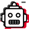 🤖