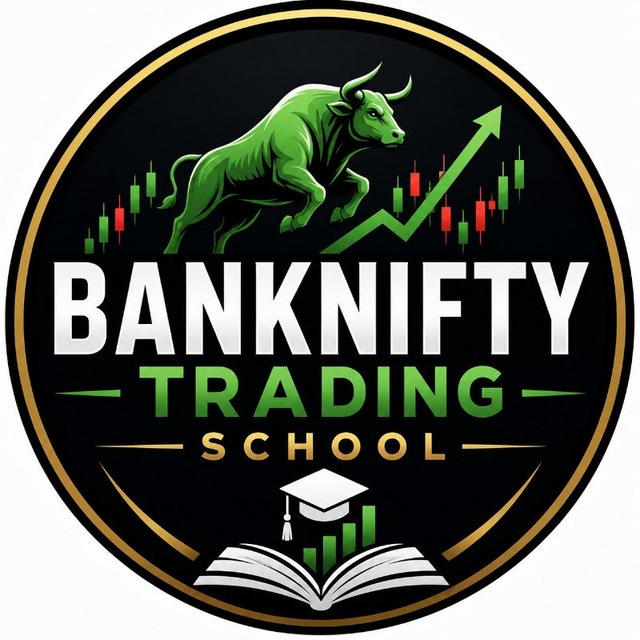 @bankniftyeducation24