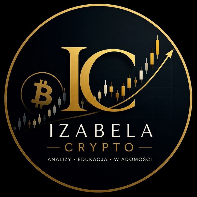 @cryptoinsightspl