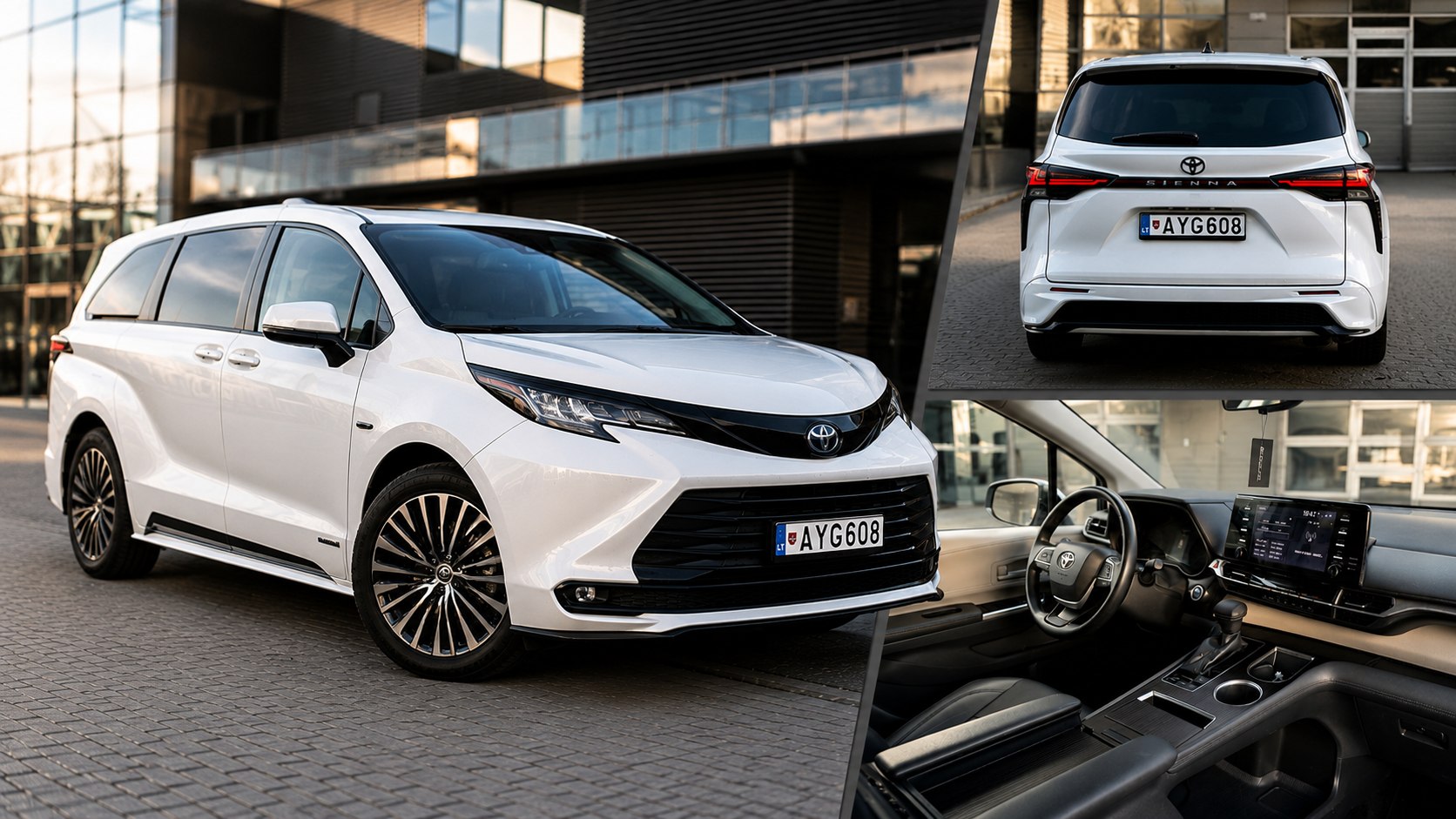 GT Motors | Пригон авто из ЕС 🇪🇺🇷🇺