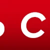🤩