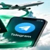 😂