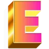 🤩