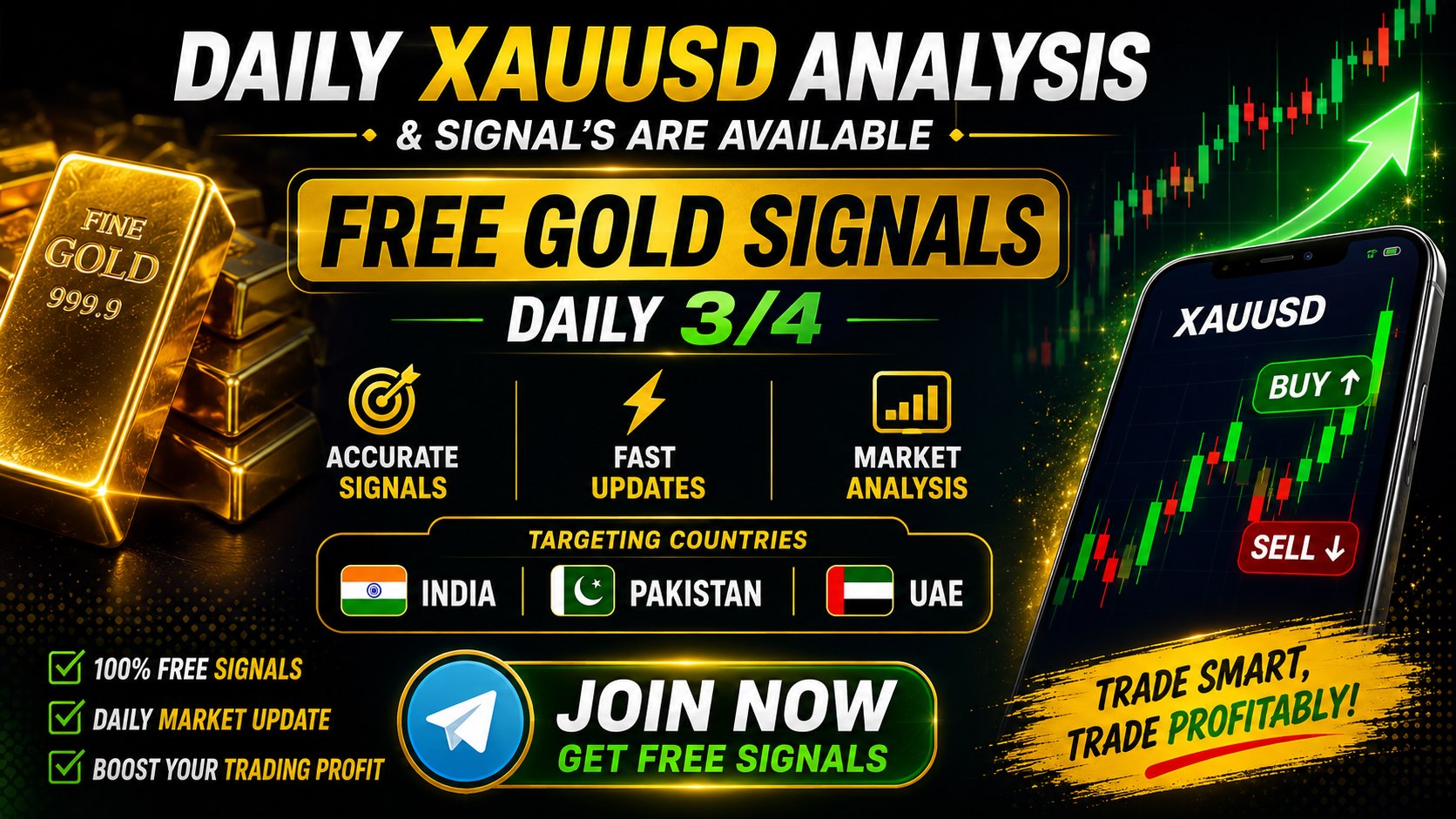 SK TRADERS