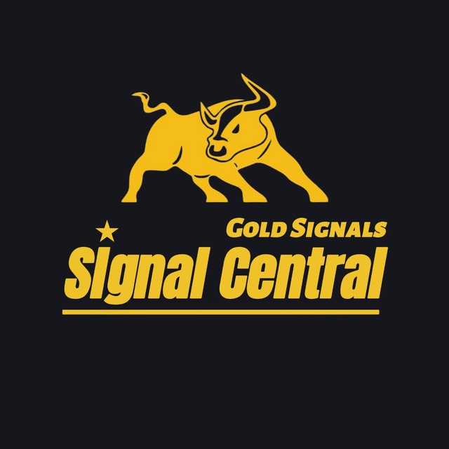 @signalcentraluk