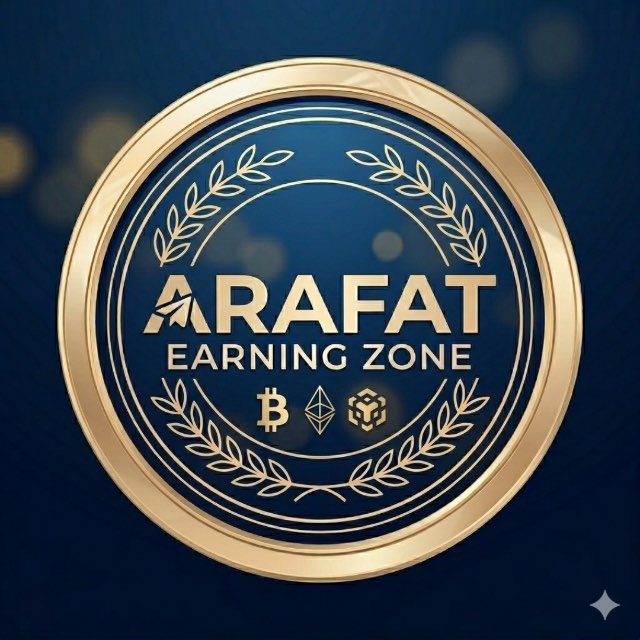 @arafatear