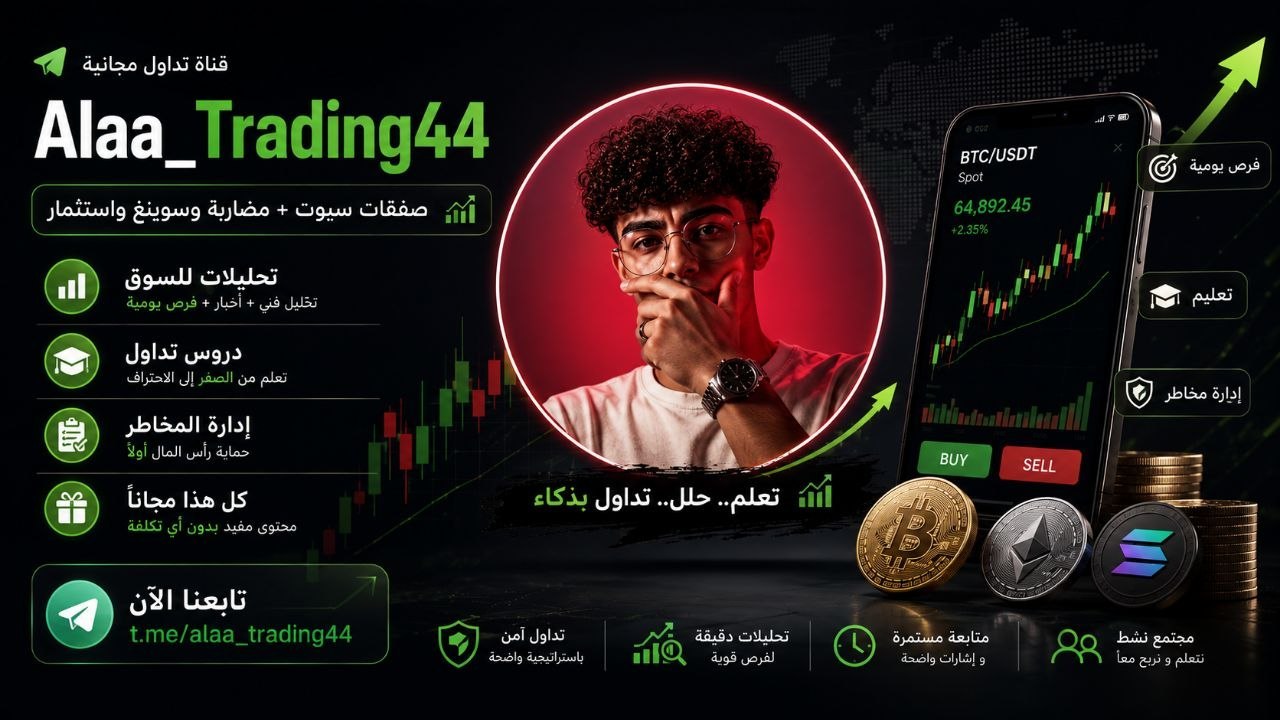 Alaa_Trading44