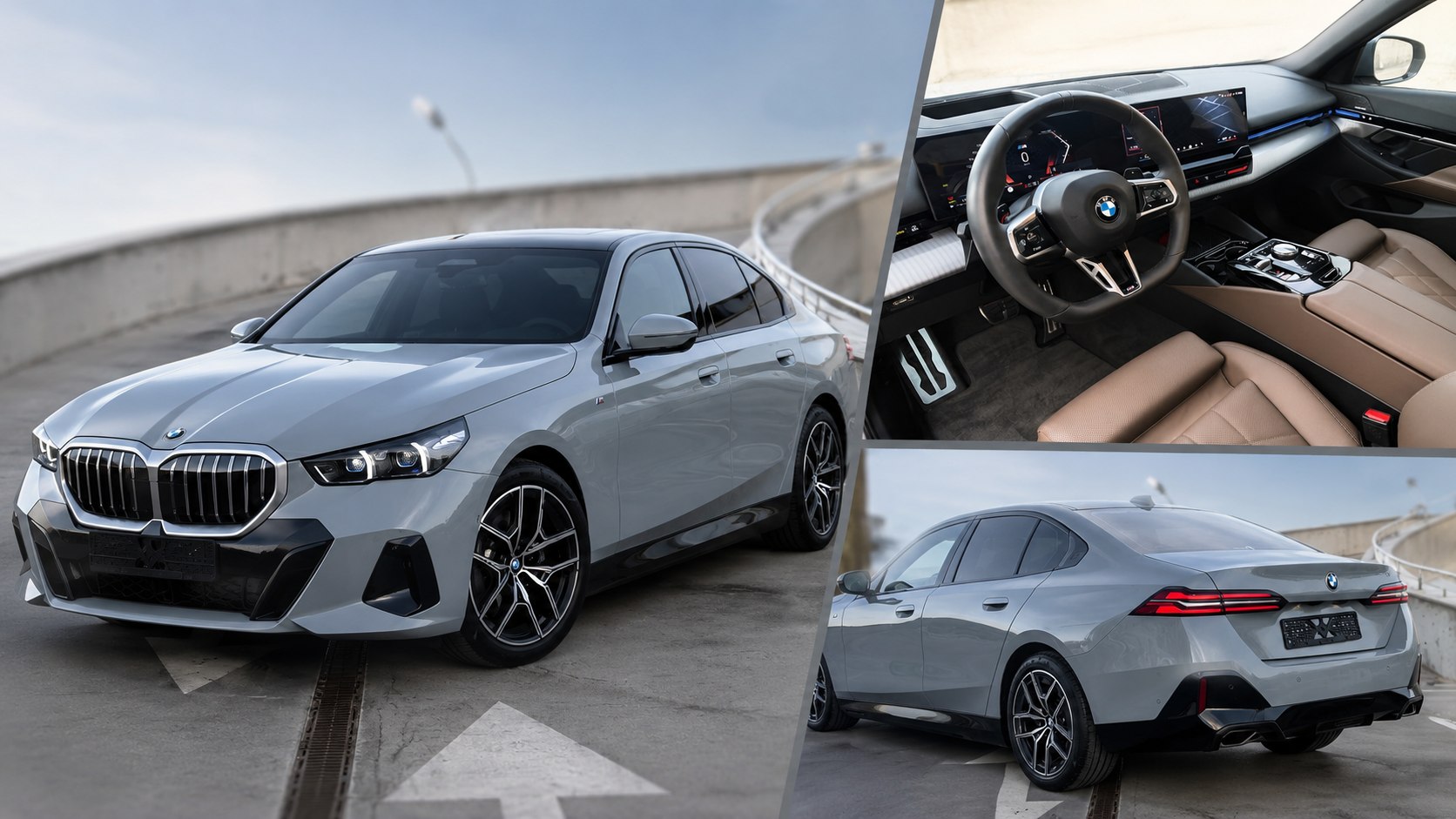 Aurum Motors EU | Авто из Европы под ключ в РФ