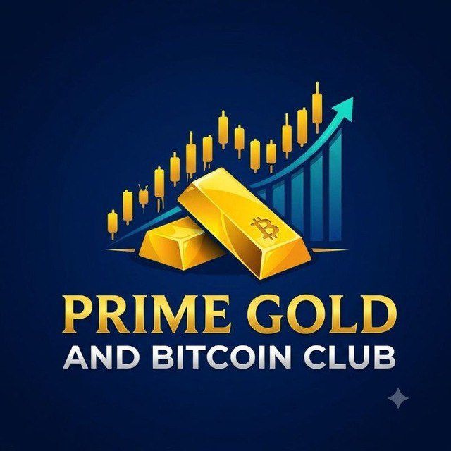@learningxauusd01