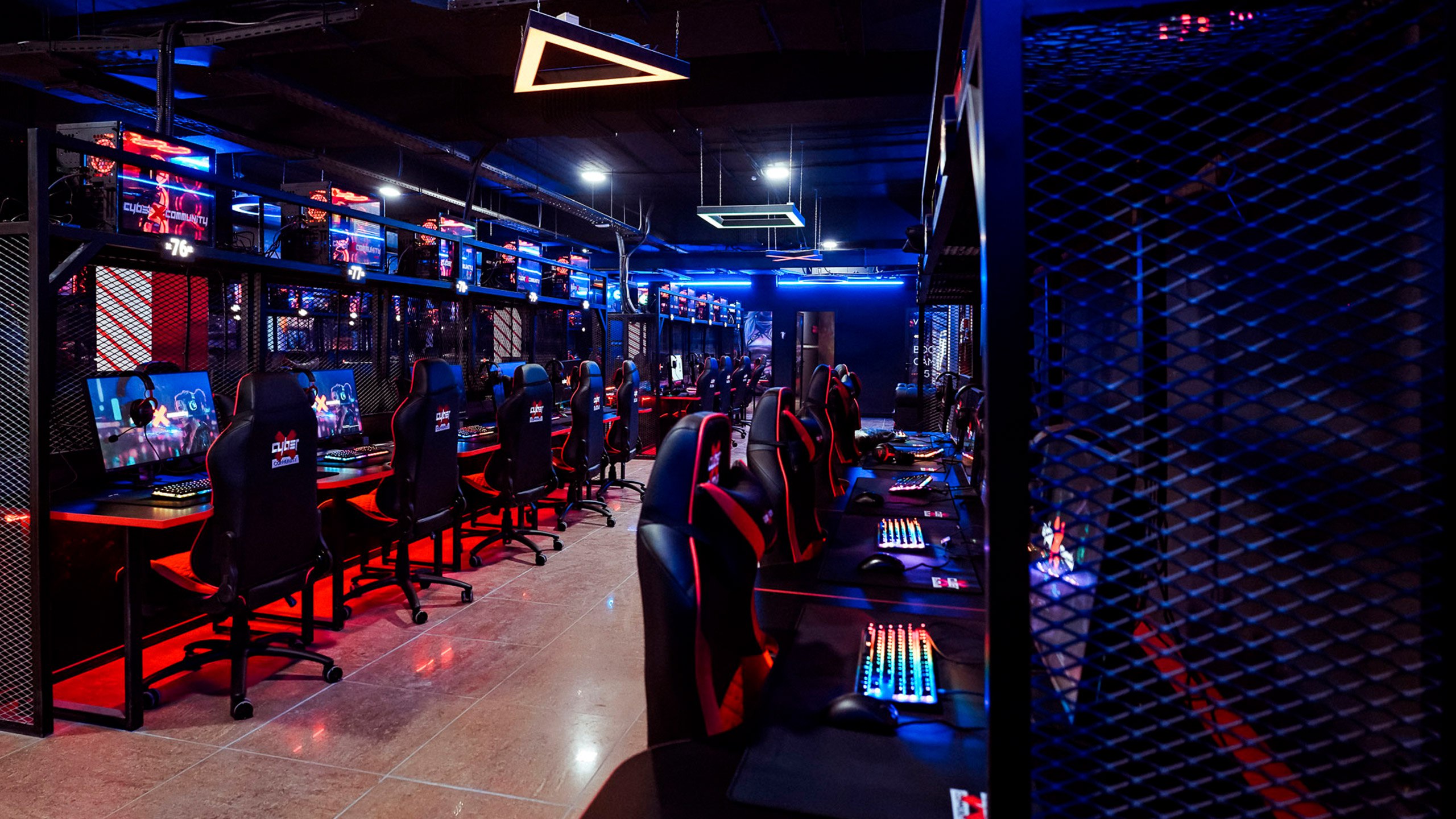 cyberxfranchise.ru
