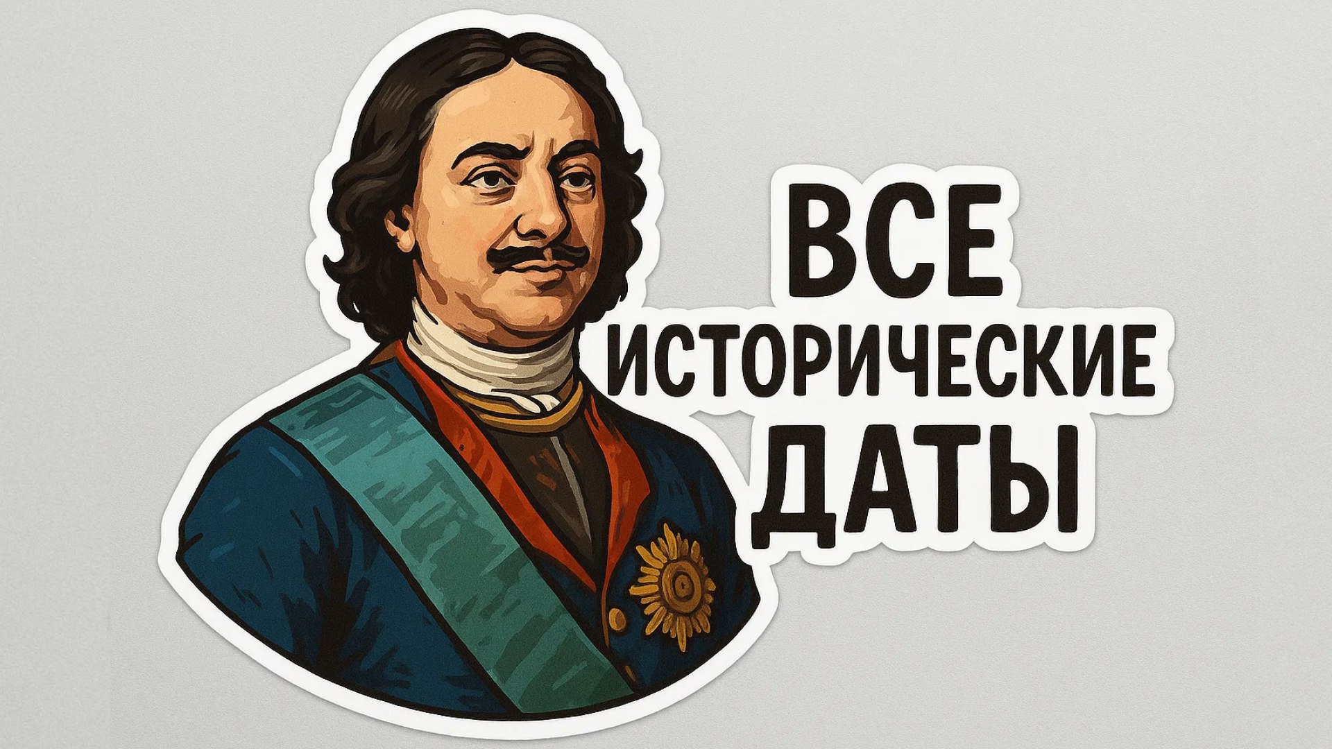 Аля Виноградова | История ЕГЭ 2027 | Такая вот история | Умскул