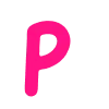 ♓️