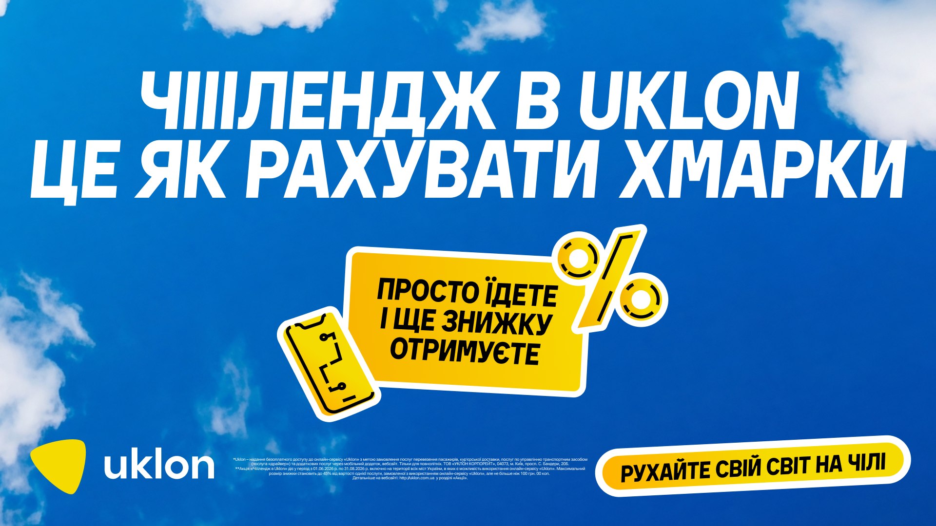 Чіііленджі на чілі
