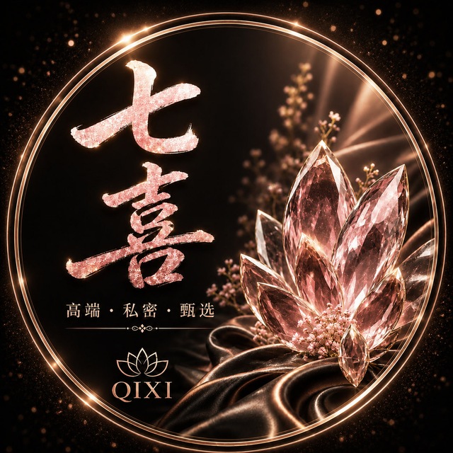 @xuexibaoyang