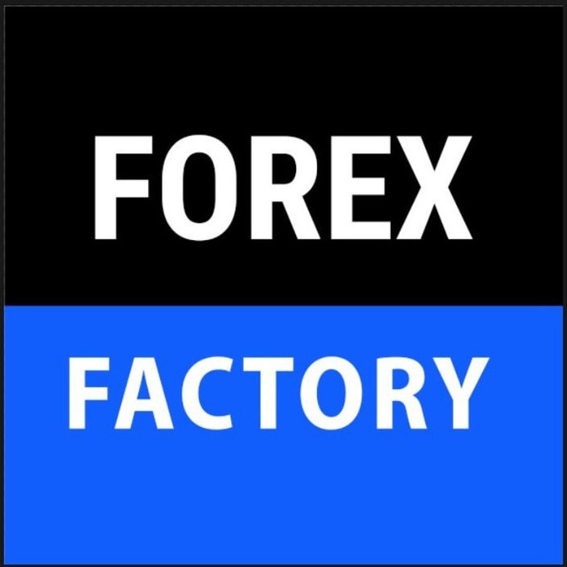 @forexfactory_arabic