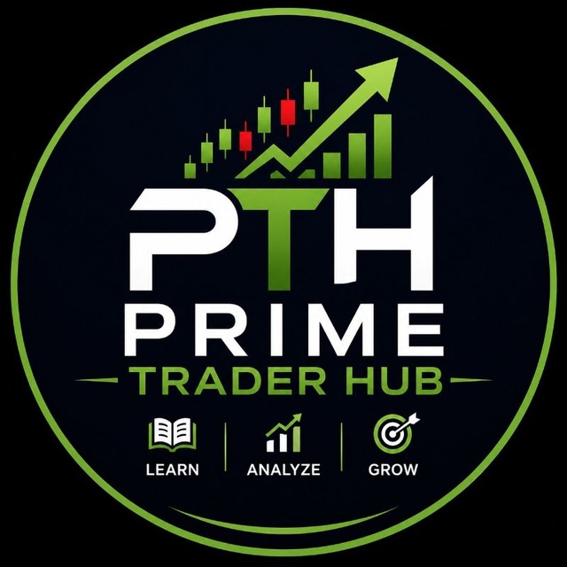 @prime_traders_hub