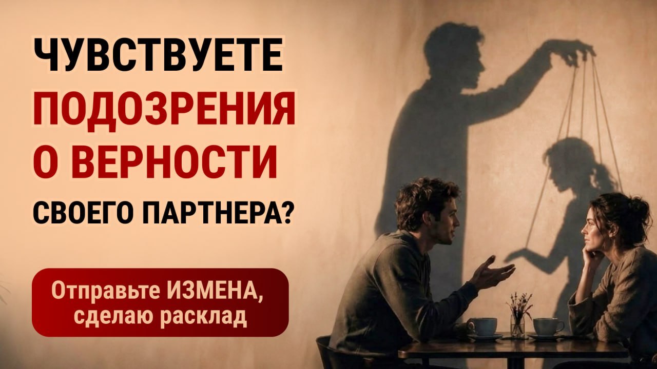 Катерина | БОЛЕЕ 7 лет успешной практики