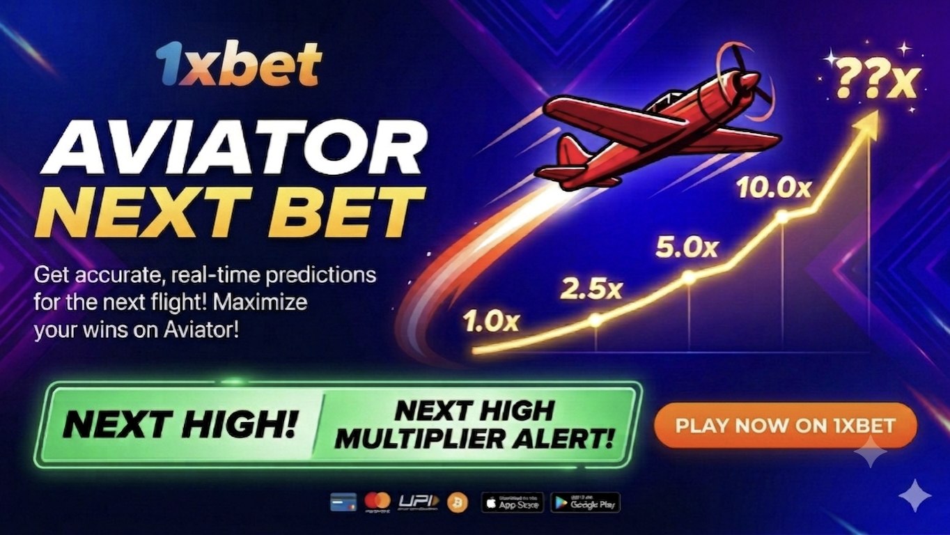 𝑴𝑨𝑺𝑻𝑬𝑹 𝑳𝑨𝑮𝑬𝑪𝒀 LIVE 🚀
