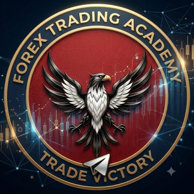 @globaltakeprofit_smc