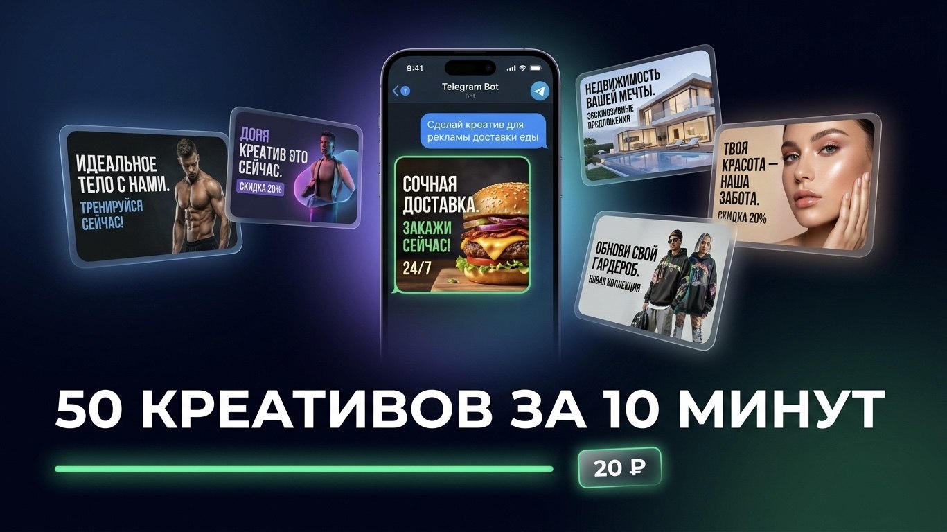 Нейросети-Онлайн