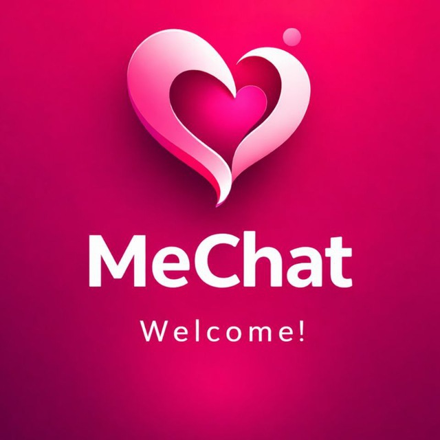 @mechat