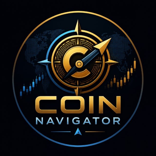 @coin_navigator