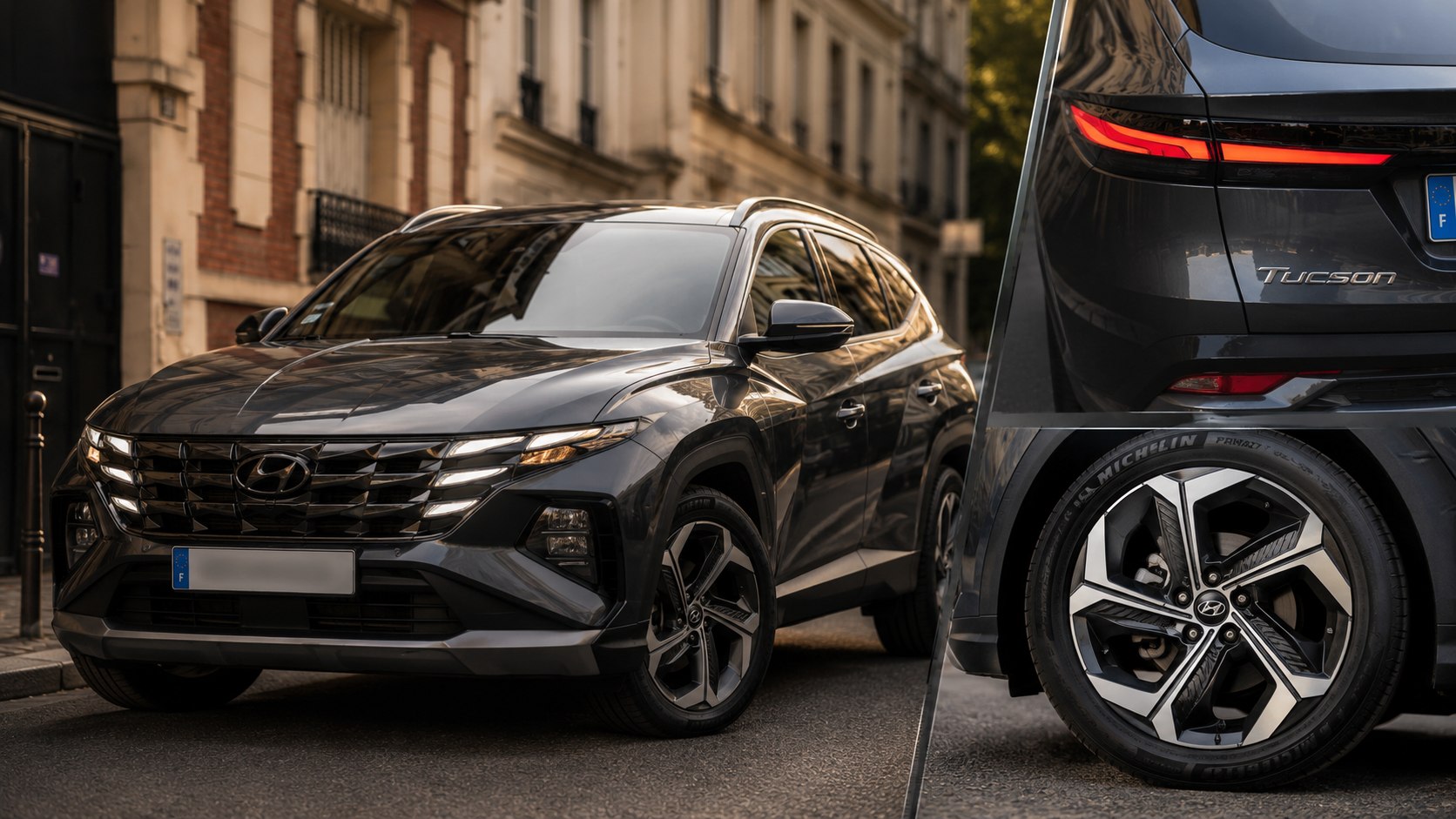 Русский Автовоз