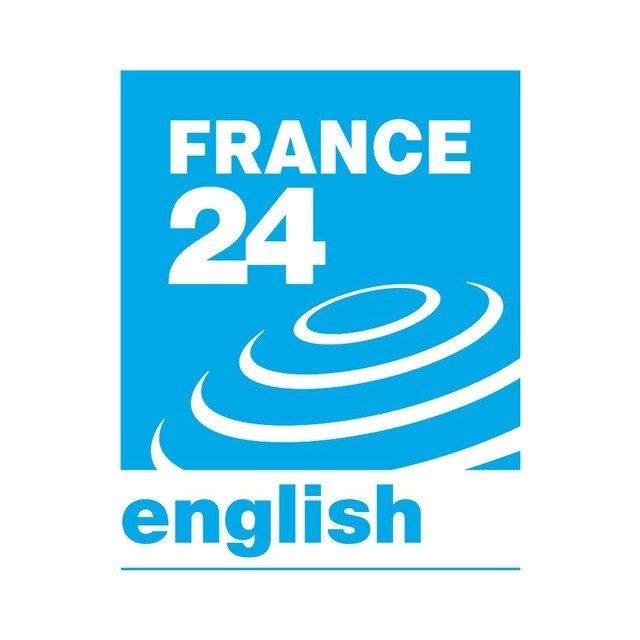 @france24_ens