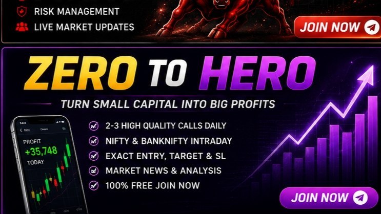 PANKAJ BHARDWAJ NIFTY 50