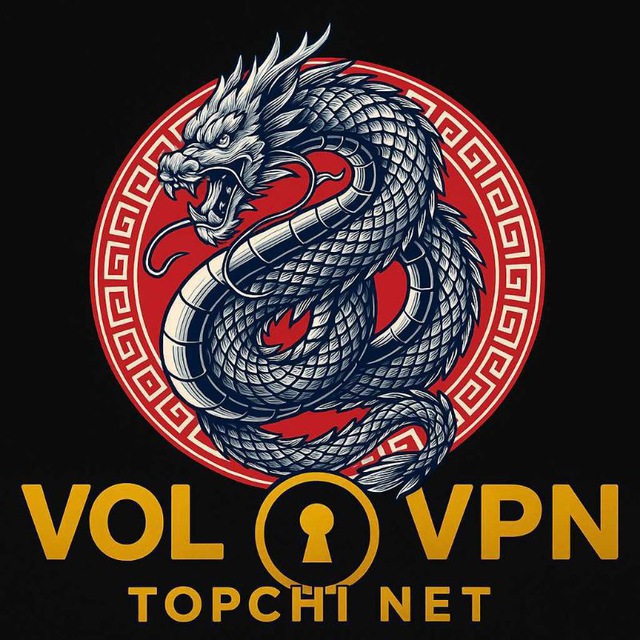 @topchinetbot