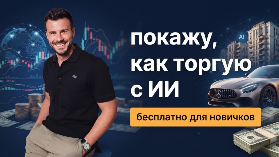 Метод Светлова🎩