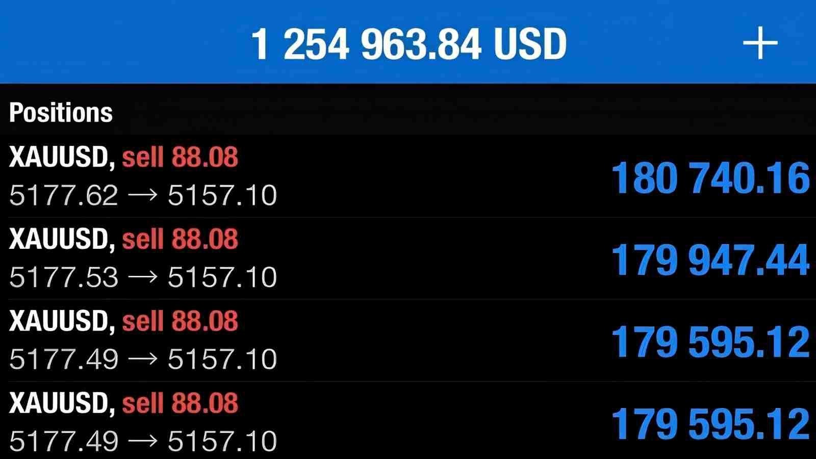 Automated Liquidity Provider🌐