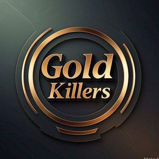 @forex_gold_team_66