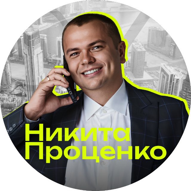 @percent_co