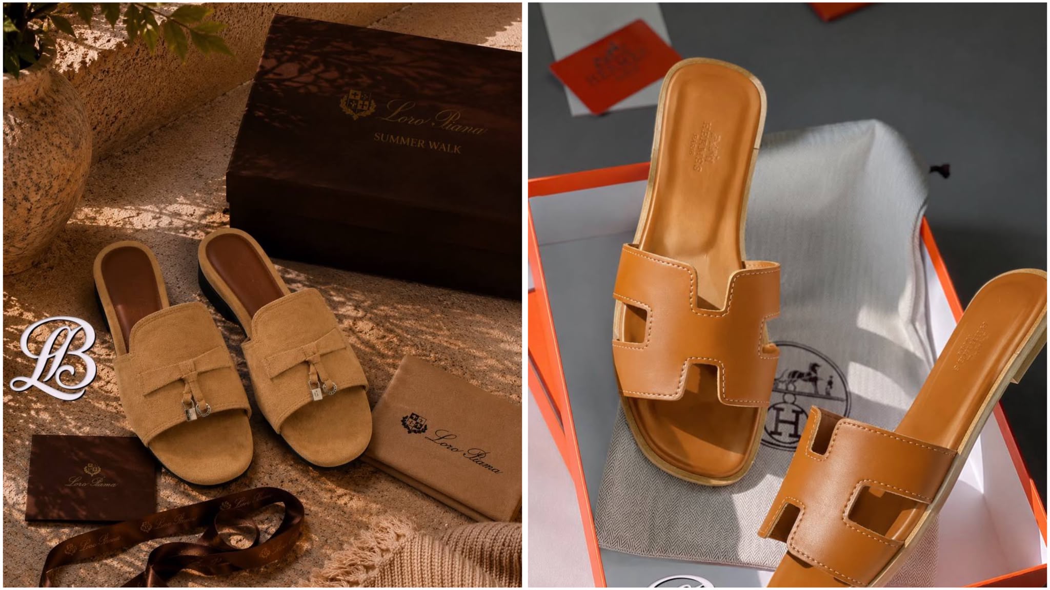 Okay shoes
