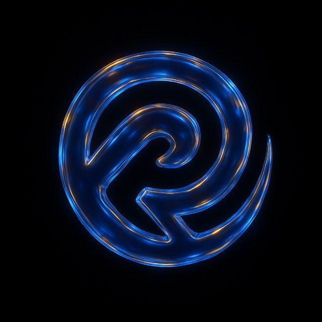 @nextradepublic