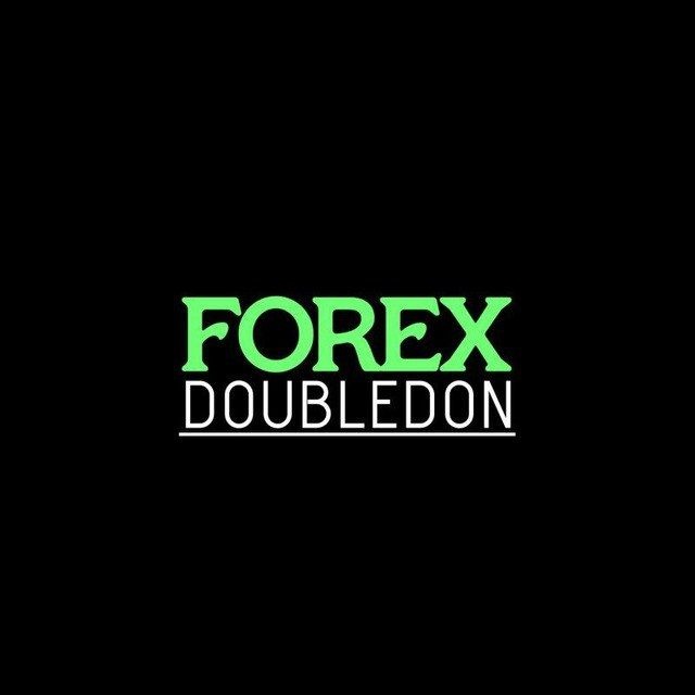 @liberty_forex_academy