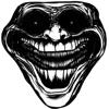 👹