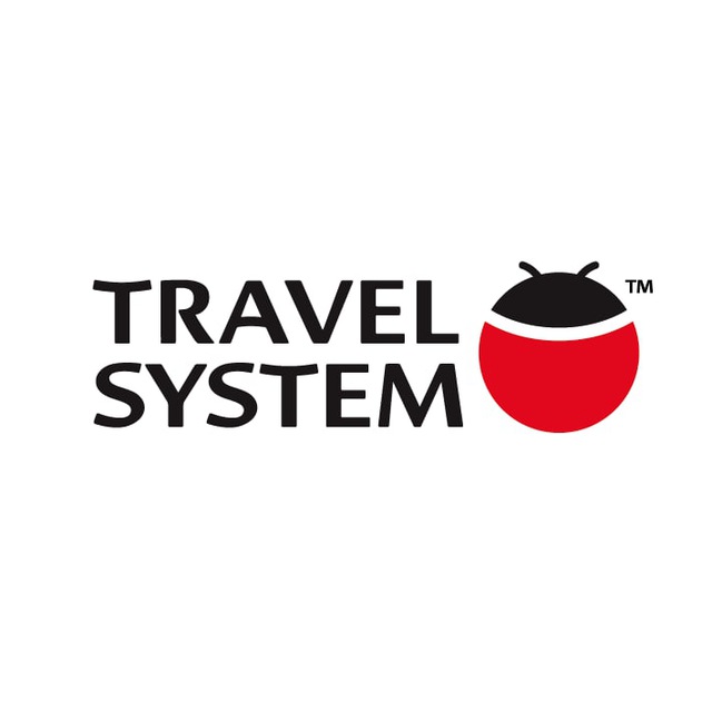 @travelsystemuz
