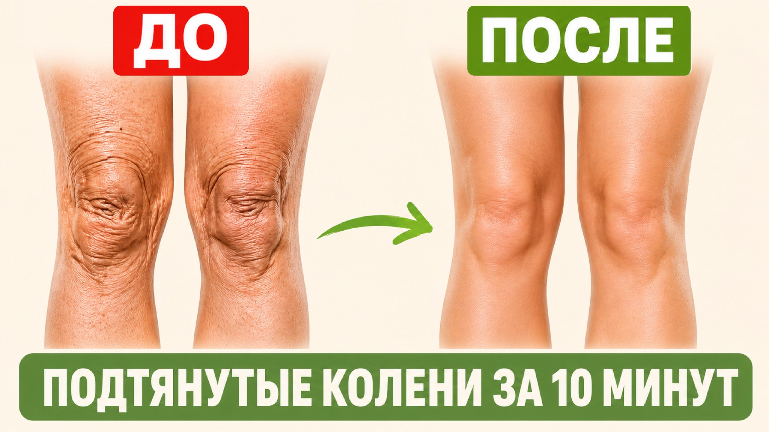 Йога с Ларисой Семеновой