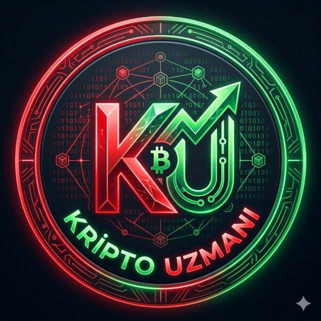 @kingsignalinfo